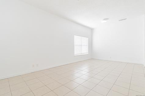 11015 Kimes Park Drive San Antonio TX 78249