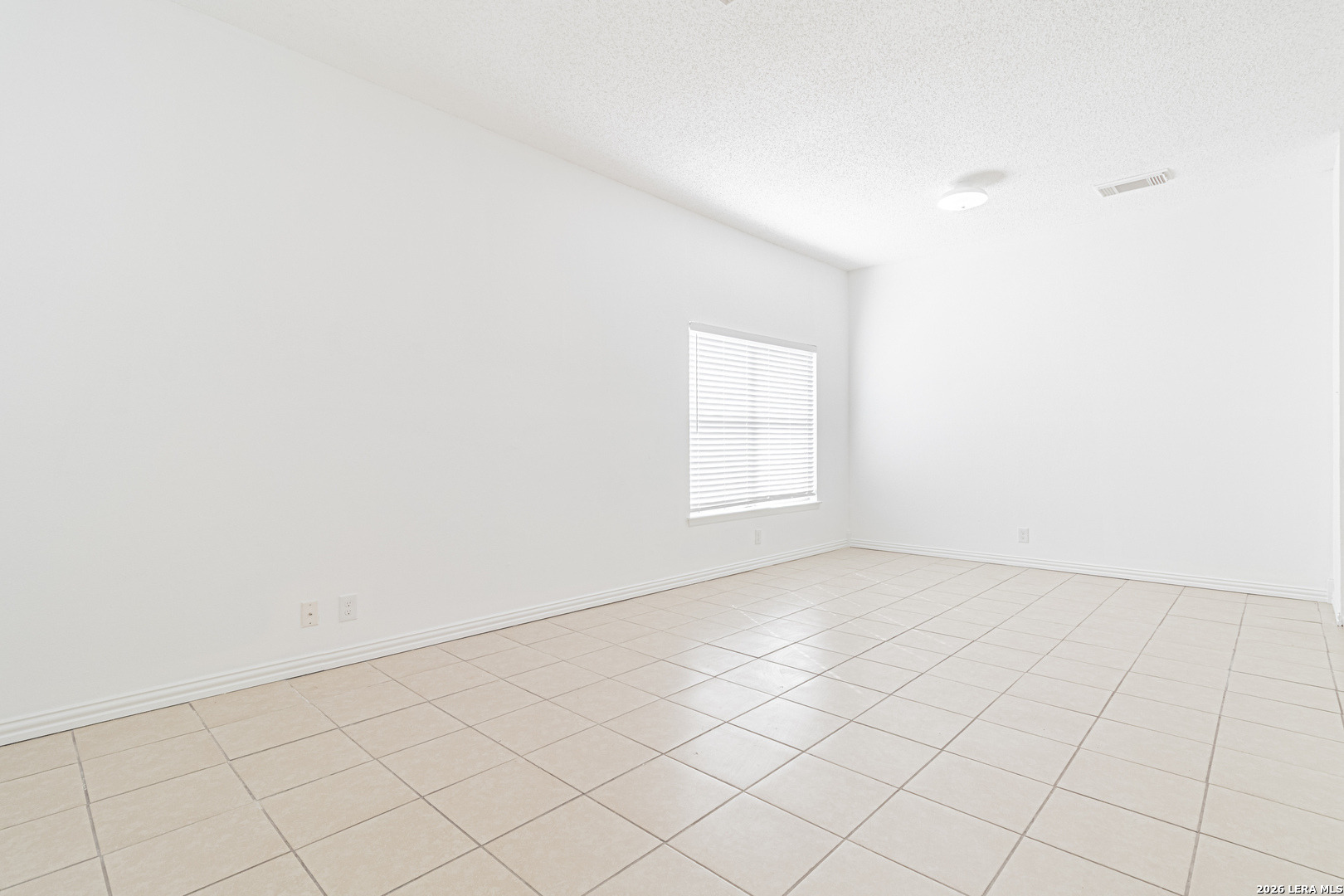11015 Kimes Park Drive San Antonio TX 78249