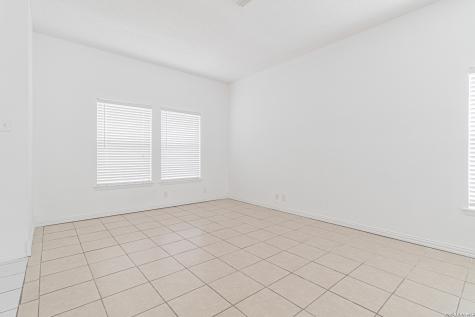 11015 Kimes Park Drive San Antonio TX 78249