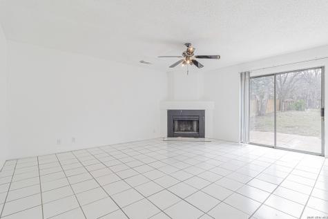 11015 Kimes Park Drive San Antonio TX 78249