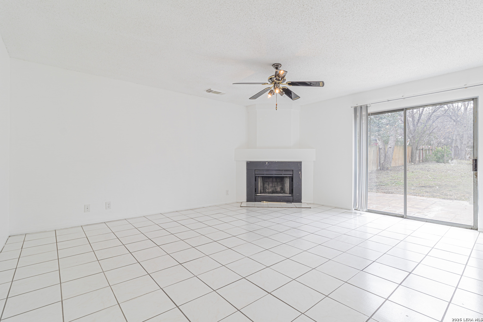 11015 Kimes Park Drive San Antonio TX 78249