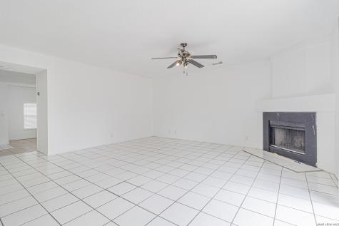 11015 Kimes Park Drive San Antonio TX 78249