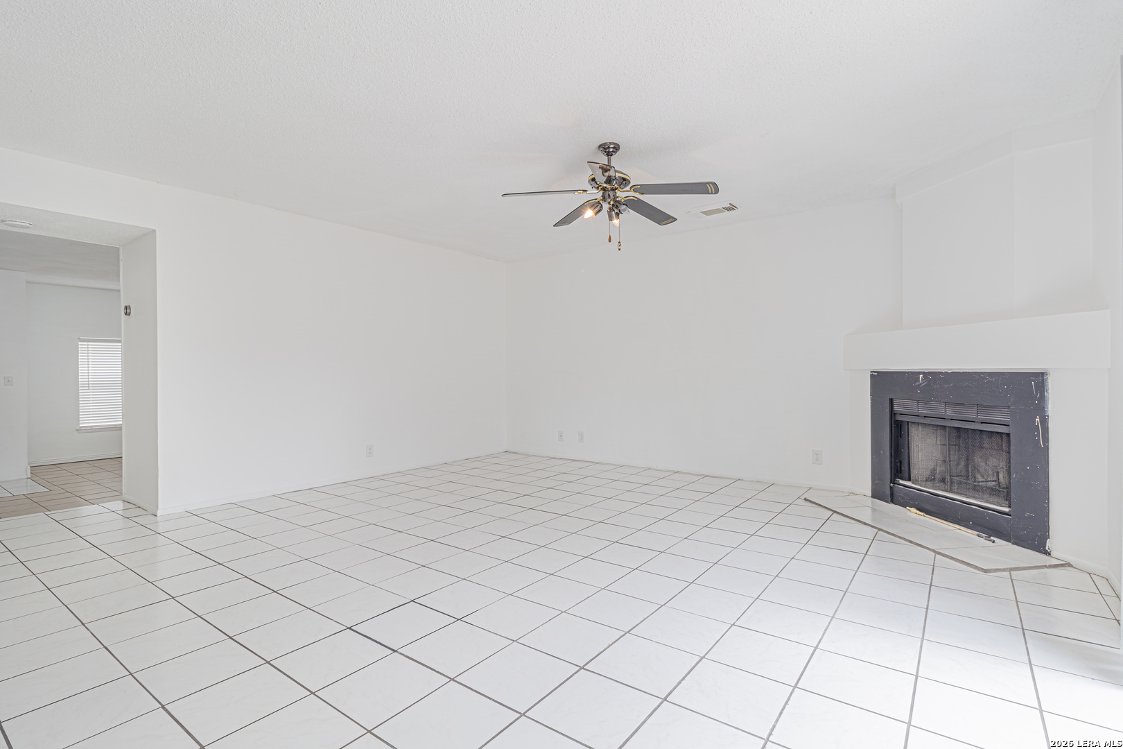 11015 Kimes Park Drive San Antonio TX 78249