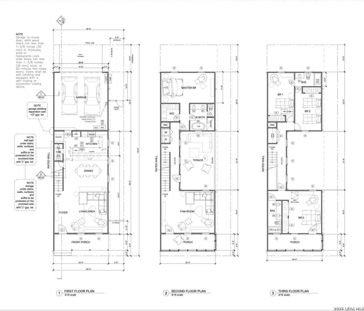 562 Mcmonigal Place San Antonio TX 78210