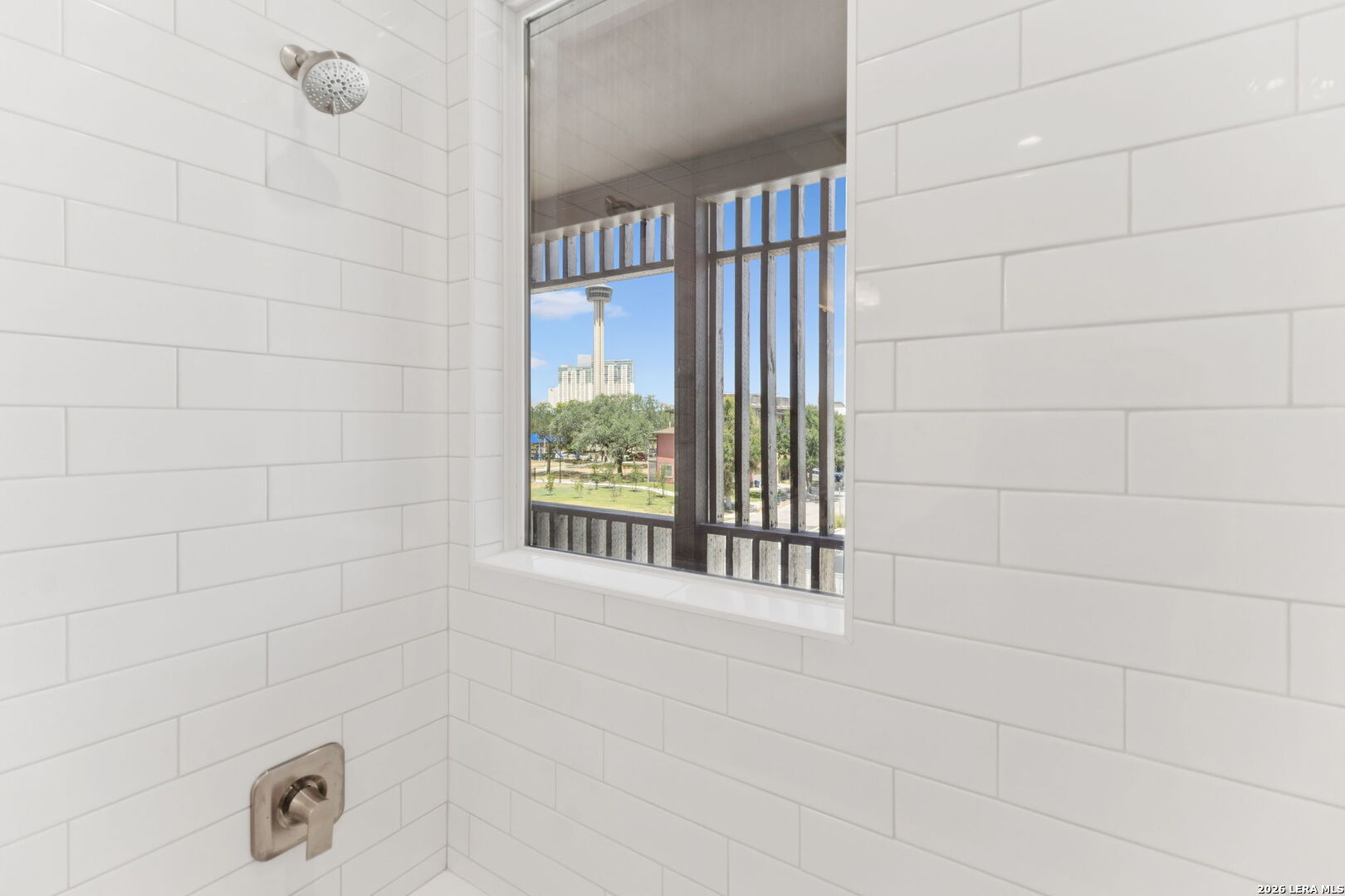 562 Mcmonigal Place San Antonio TX 78210