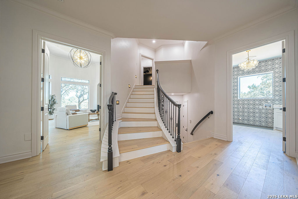 2825 Rio Cordillera Boerne TX 78006