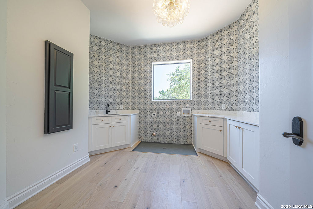 2825 Rio Cordillera Boerne TX 78006