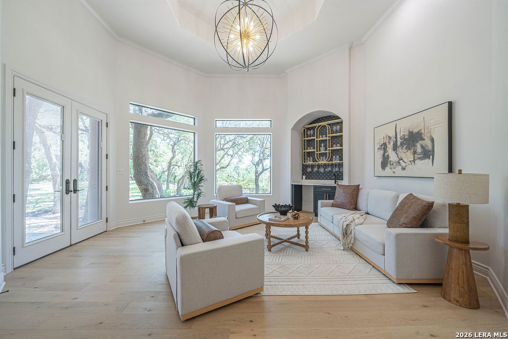 2825 Rio Cordillera Boerne TX 78006
