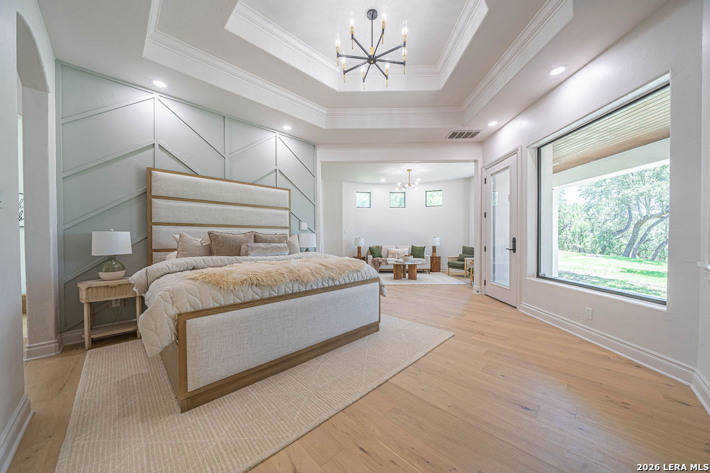 2825 Rio Cordillera Boerne TX 78006