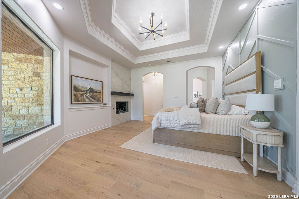 2825 Rio Cordillera Boerne TX 78006