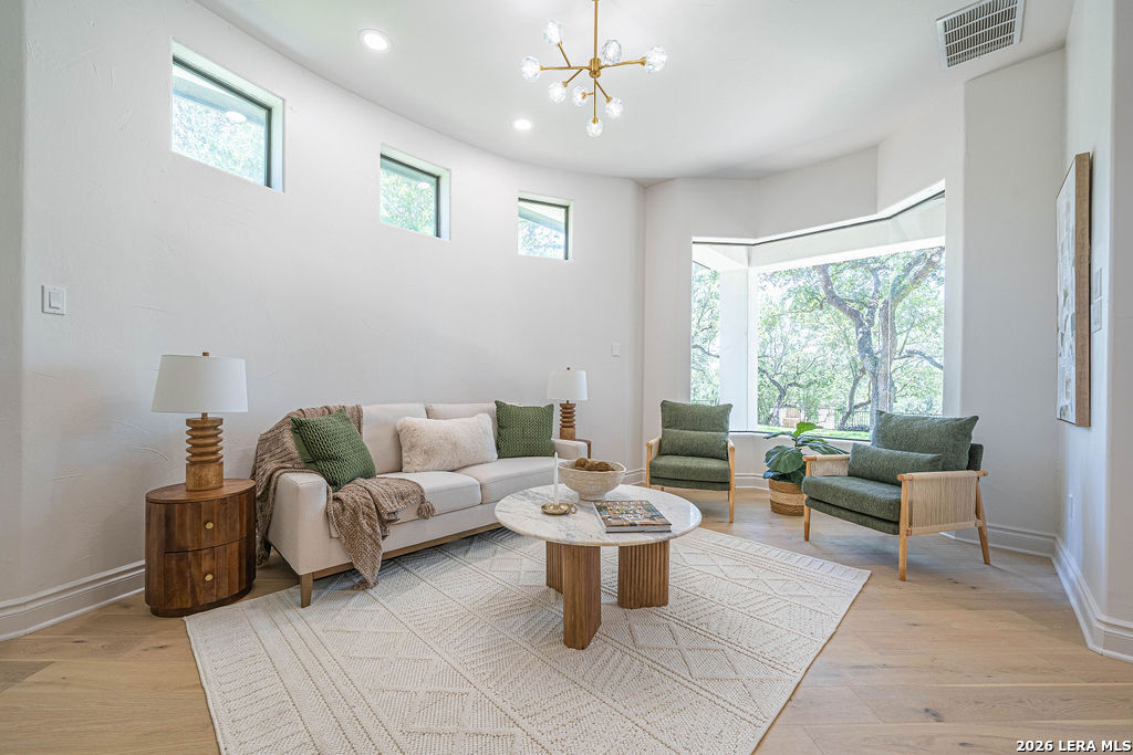 2825 Rio Cordillera Boerne TX 78006
