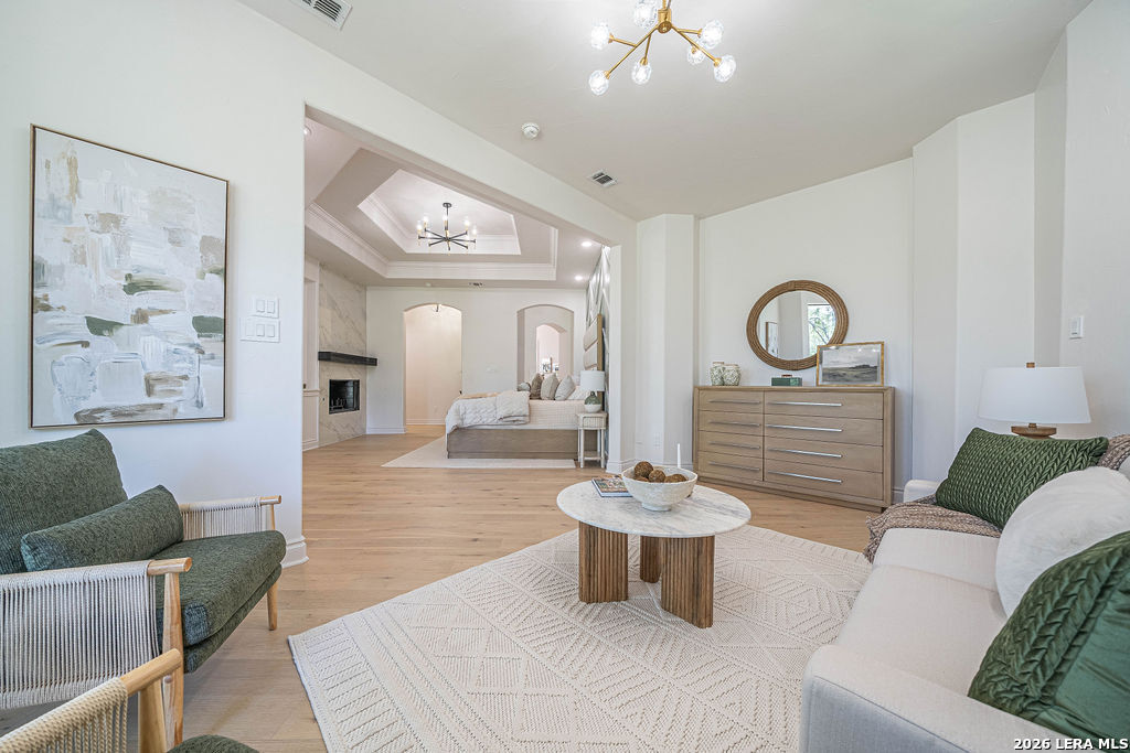 2825 Rio Cordillera Boerne TX 78006
