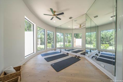 2825 Rio Cordillera Boerne TX 78006