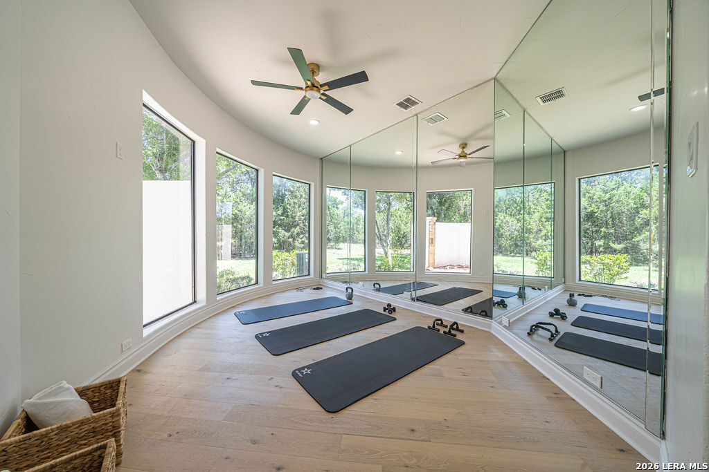 2825 Rio Cordillera Boerne TX 78006