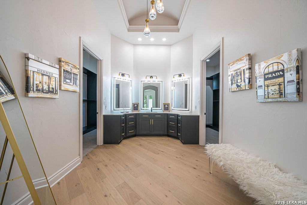 2825 Rio Cordillera Boerne TX 78006