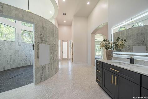 2825 Rio Cordillera Boerne TX 78006
