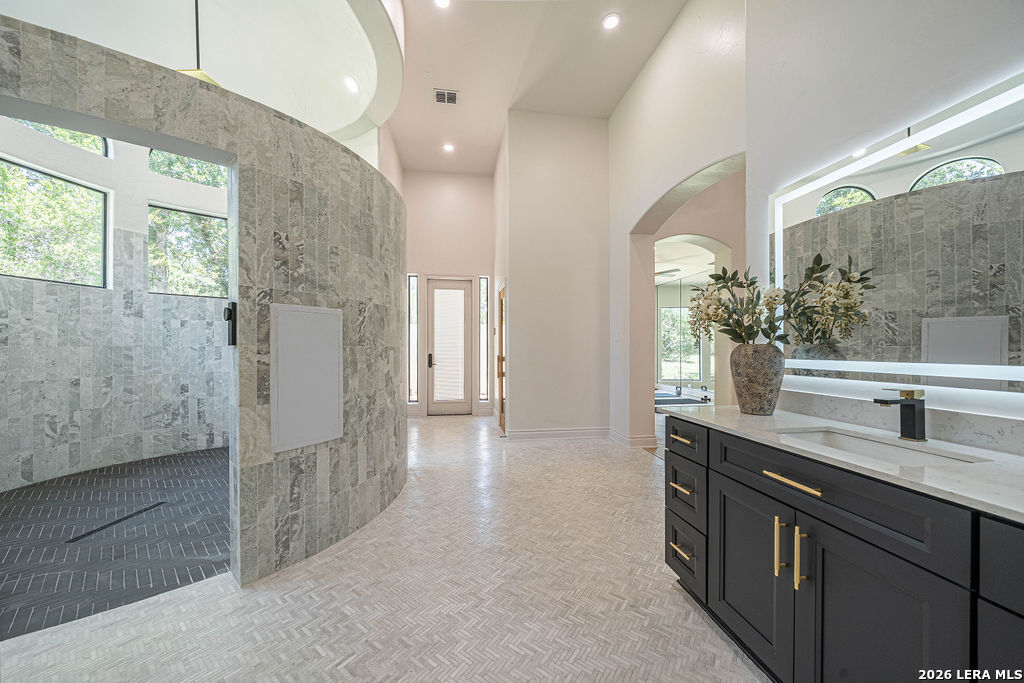 2825 Rio Cordillera Boerne TX 78006