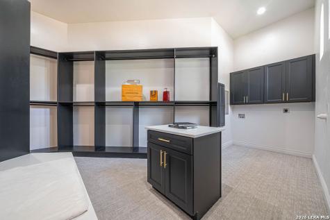2825 Rio Cordillera Boerne TX 78006