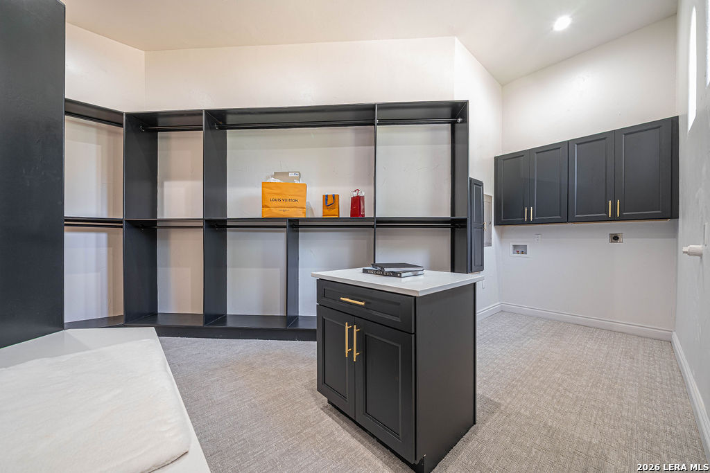 2825 Rio Cordillera Boerne TX 78006
