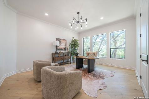 2825 Rio Cordillera Boerne TX 78006