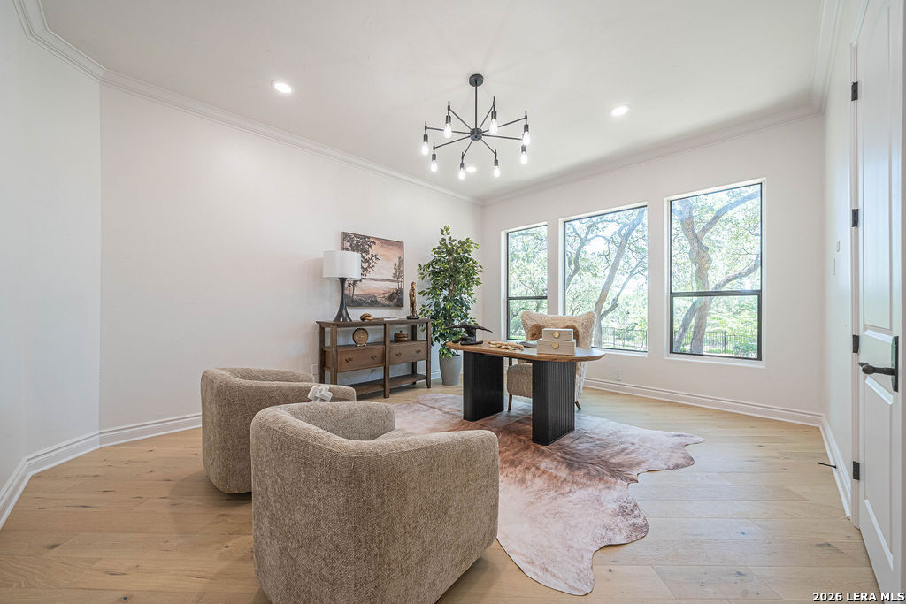 2825 Rio Cordillera Boerne TX 78006
