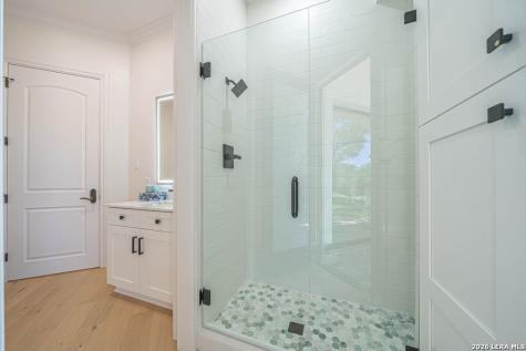 2825 Rio Cordillera Boerne TX 78006