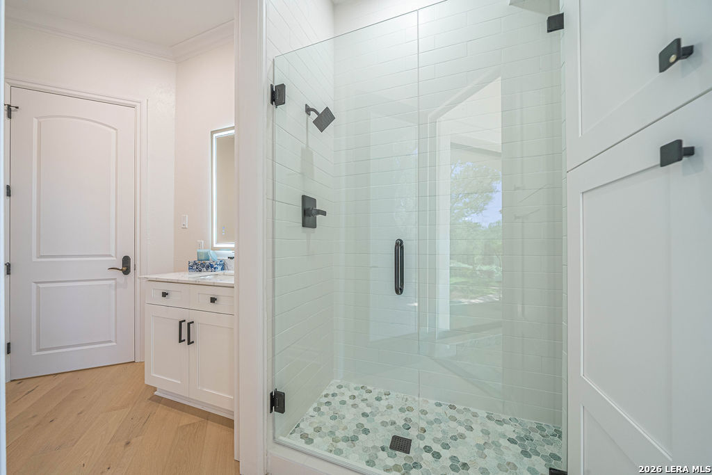 2825 Rio Cordillera Boerne TX 78006