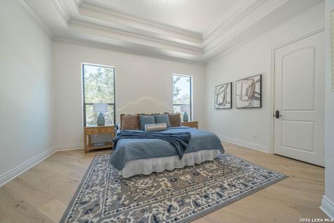 2825 Rio Cordillera Boerne TX 78006