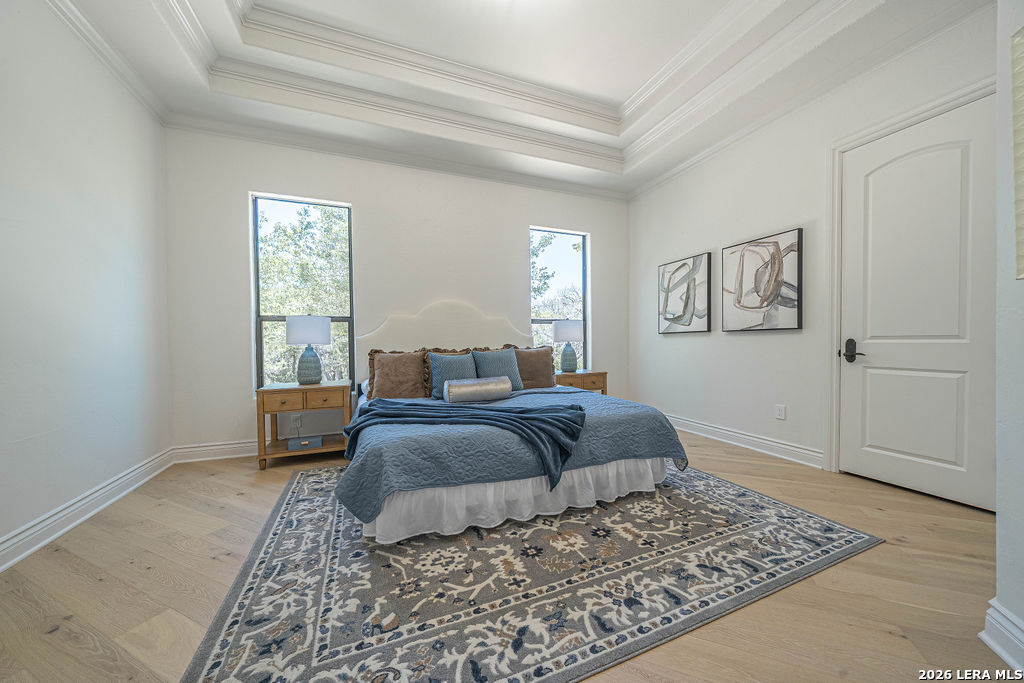 2825 Rio Cordillera Boerne TX 78006