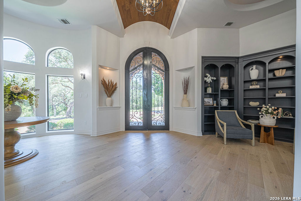 2825 Rio Cordillera Boerne TX 78006