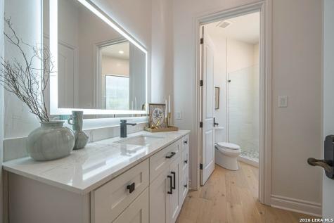 2825 Rio Cordillera Boerne TX 78006