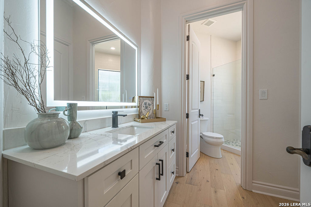 2825 Rio Cordillera Boerne TX 78006