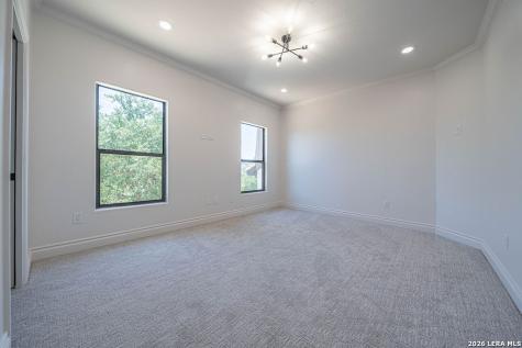 2825 Rio Cordillera Boerne TX 78006