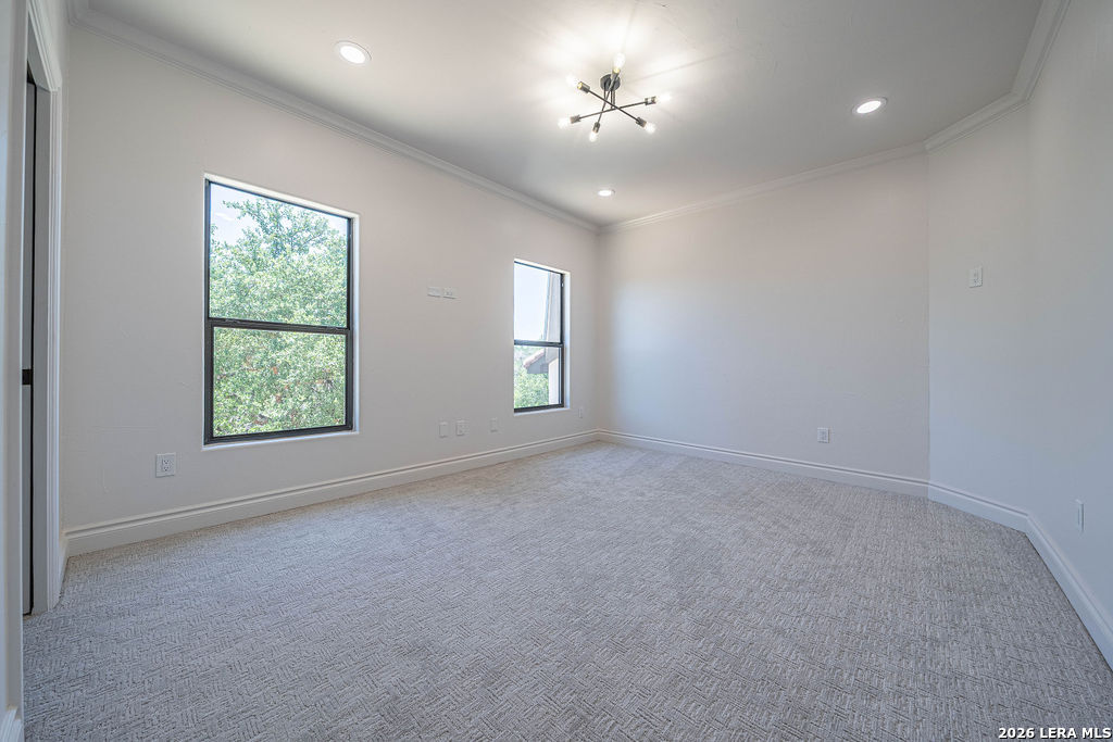 2825 Rio Cordillera Boerne TX 78006