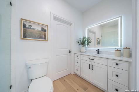 2825 Rio Cordillera Boerne TX 78006
