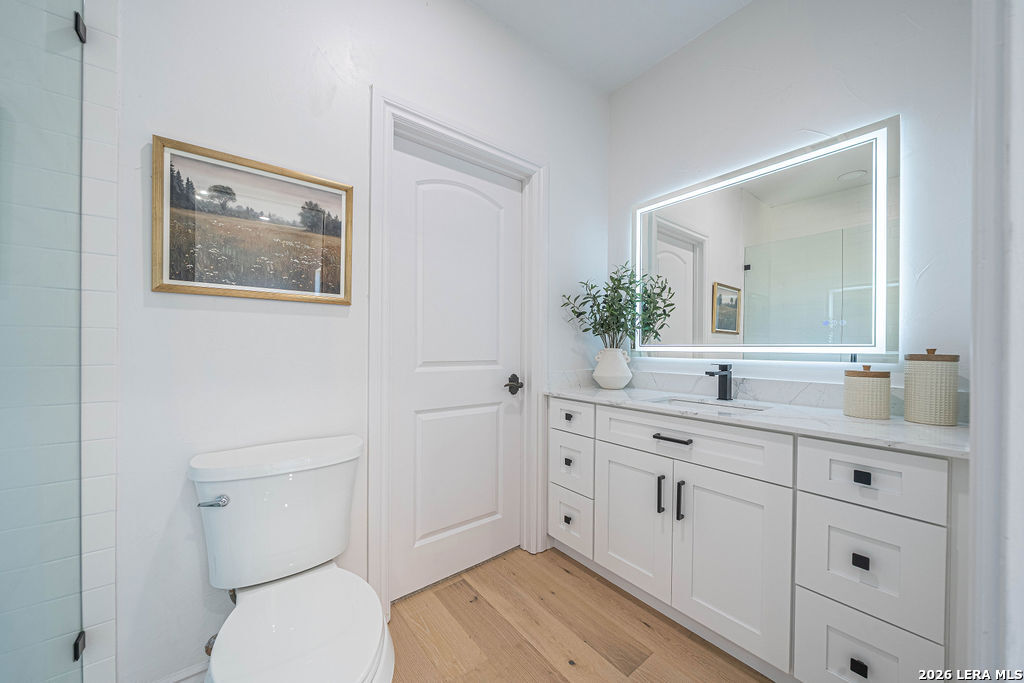 2825 Rio Cordillera Boerne TX 78006