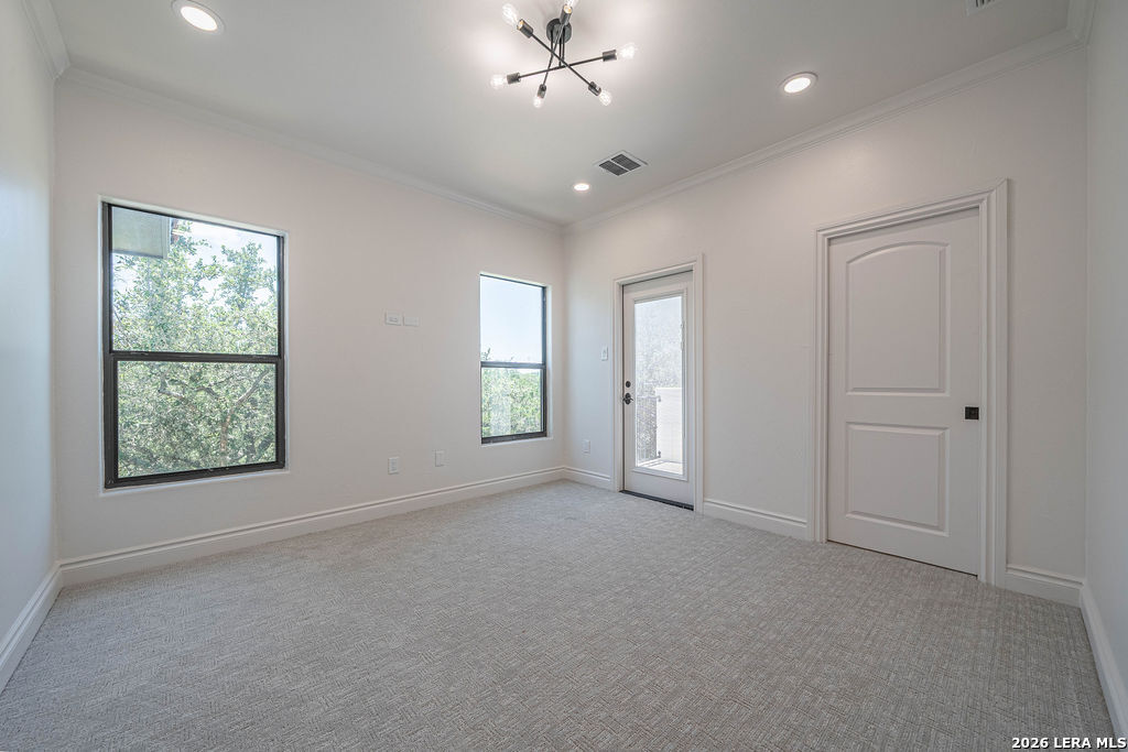 2825 Rio Cordillera Boerne TX 78006
