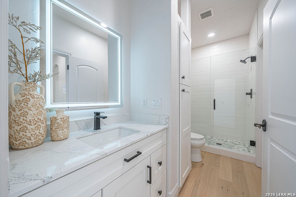 2825 Rio Cordillera Boerne TX 78006