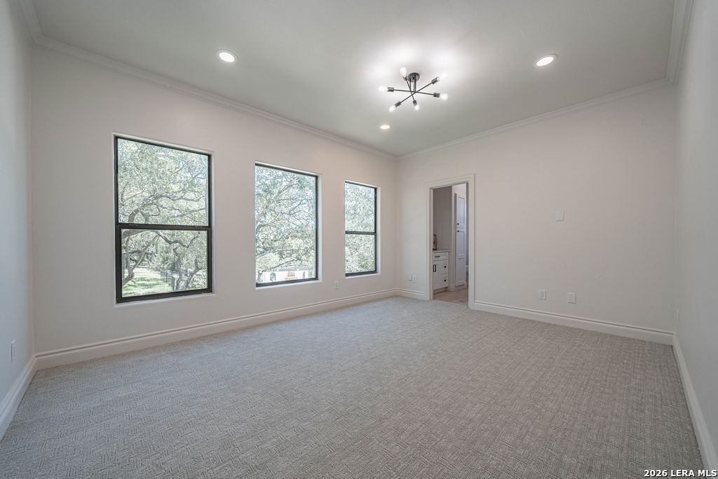 2825 Rio Cordillera Boerne TX 78006
