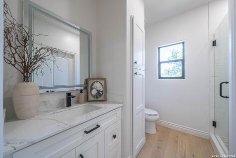 2825 Rio Cordillera Boerne TX 78006