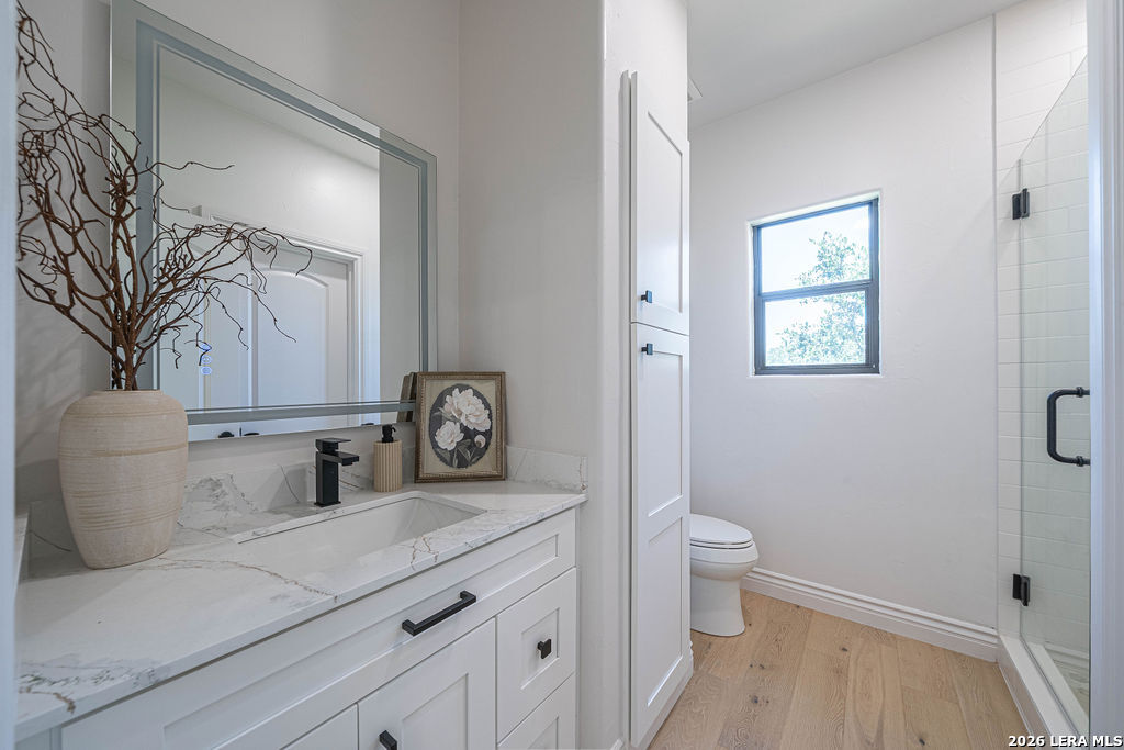 2825 Rio Cordillera Boerne TX 78006