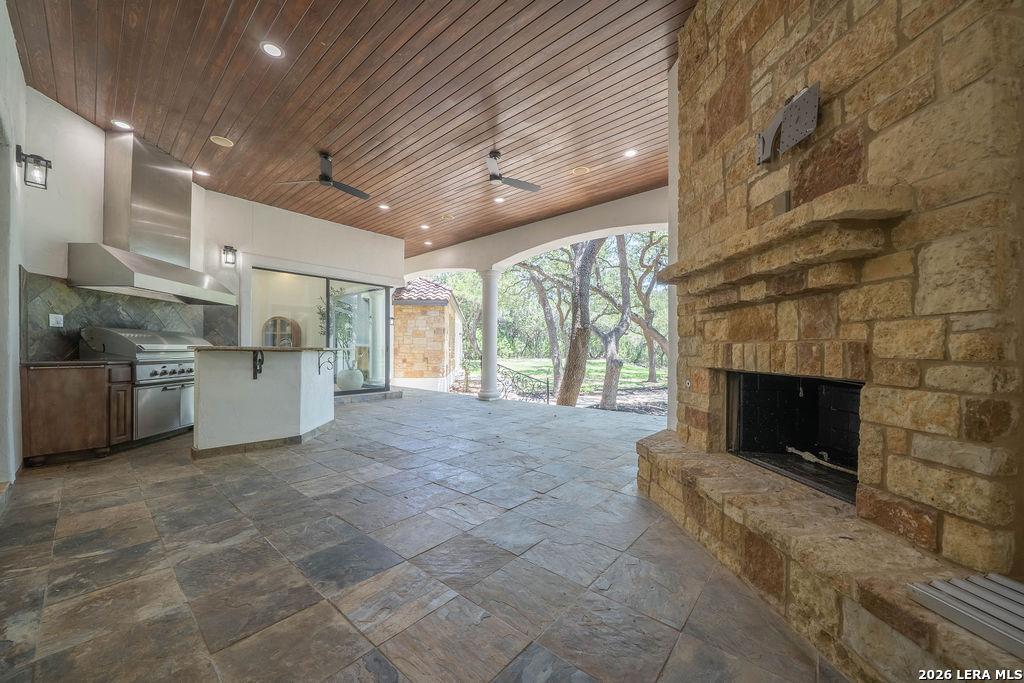 2825 Rio Cordillera Boerne TX 78006
