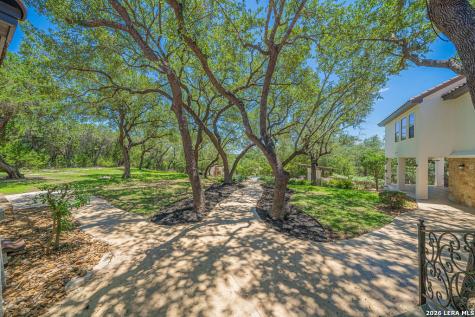 2825 Rio Cordillera Boerne TX 78006
