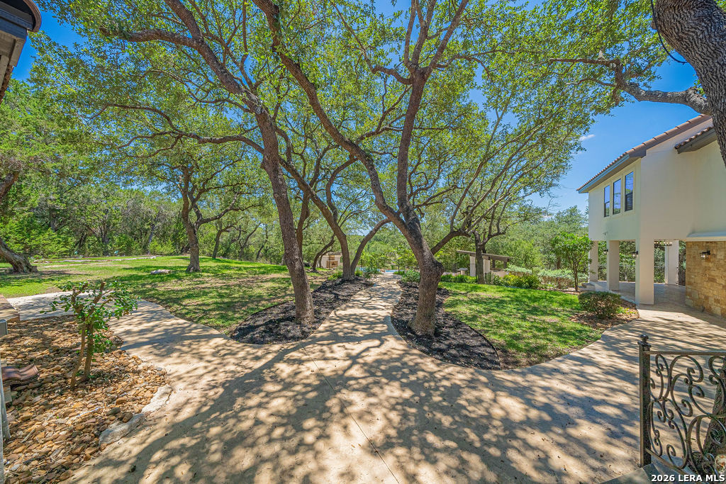 2825 Rio Cordillera Boerne TX 78006