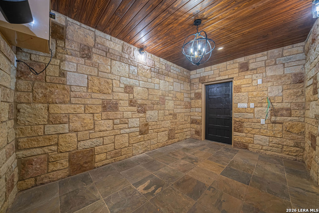 2825 Rio Cordillera Boerne TX 78006