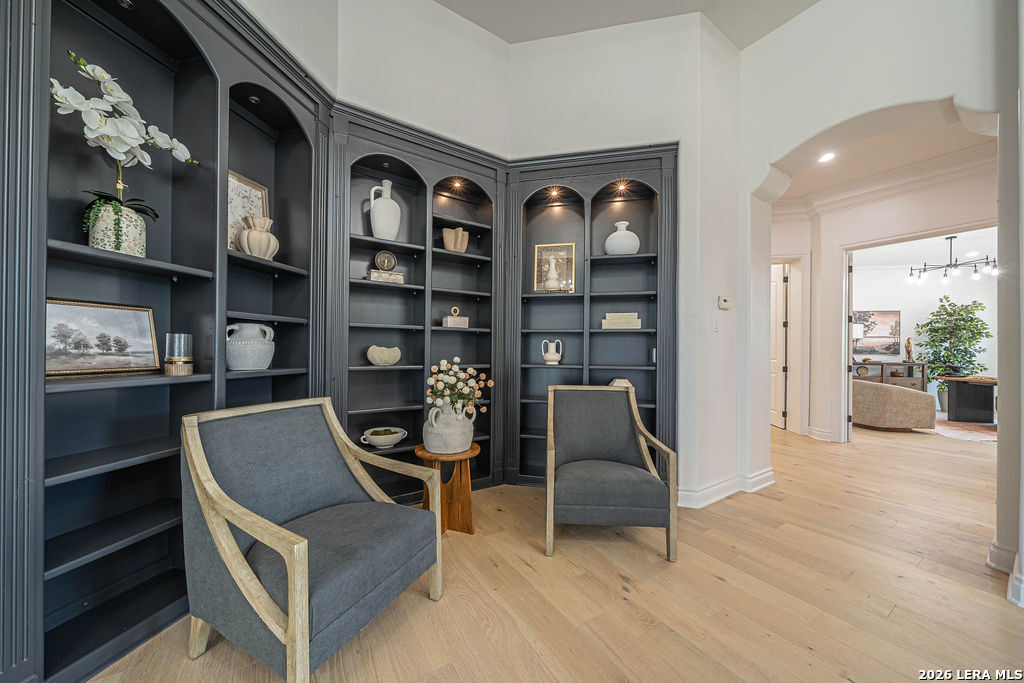 2825 Rio Cordillera Boerne TX 78006