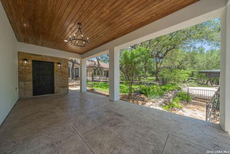 2825 Rio Cordillera Boerne TX 78006