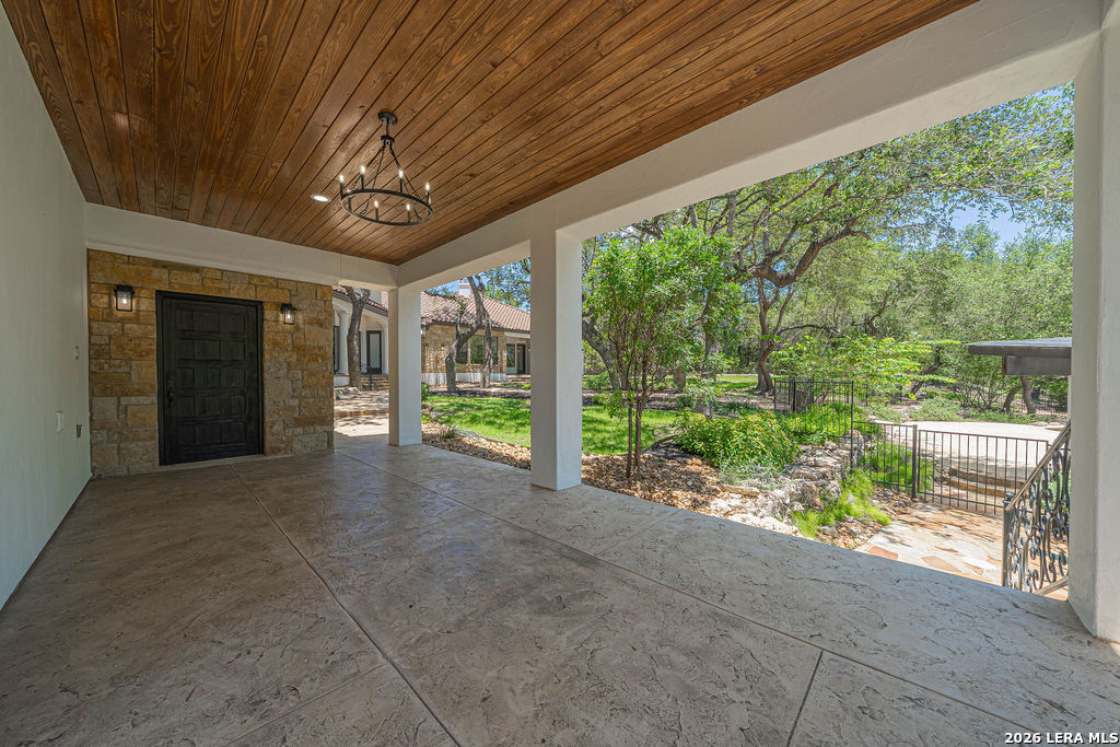 2825 Rio Cordillera Boerne TX 78006