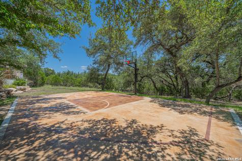 2825 Rio Cordillera Boerne TX 78006