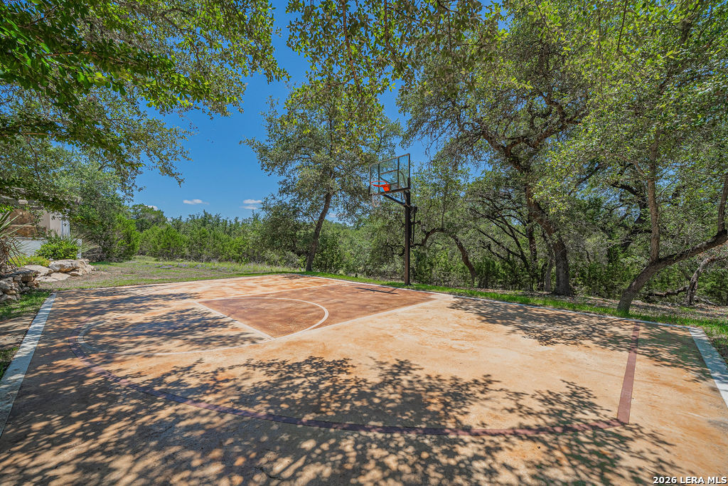 2825 Rio Cordillera Boerne TX 78006